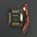 DFRobot Gravity: CH423 I2C 24 Digital IO Expansion Module