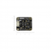 DFRobot Gravity CL2 Sensor (Calibrated) I2C & UART