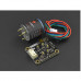 DFRobot Gravity CO Sensor (Calibrated) I2C & UART DFRobot Gravity CO Sensor (Calibrated) I2C & UART