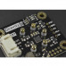 DFRobot Gravity CO Sensor (Calibrated) I2C & UART DFRobot Gravity CO Sensor (Calibrated) I2C & UART