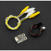 DFRobot Gravity: Conductivity Sensor Switch