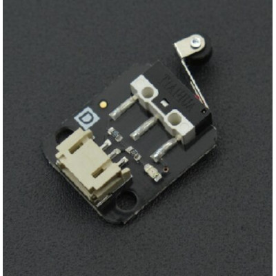 DFRobot Gravity: Digital Crash Sensor (Right) DFRobot Gravity: Digital Crash Sensor (Right)