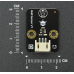 DFRobot Gravity: Digital Hall Sensor DFRobot Gravity: Digital Hall Sensor