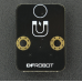 DFRobot Gravity: Digital Hall Sensor DFRobot Gravity: Digital Hall Sensor