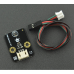 DFRobot Gravity: Digital Hall Sensor DFRobot Gravity: Digital Hall Sensor