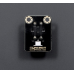 DFRobot Gravity: Digital Push Button (Green)