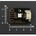 DFRobot Gravity: Digital RGB LED Module