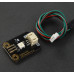 DFRobot Gravity: Digital RGB LED Module
