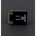 DFRobot Gravity: Digital Self-Locking Switch DFRobot Gravity: Digital Self-Locking Switch