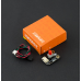 DFRobot Gravity: Digital Self-Locking Switch DFRobot Gravity: Digital Self-Locking Switch