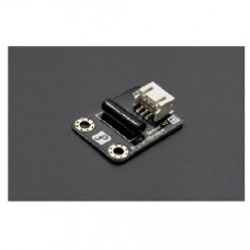 DFRobot Gravity Digital Vibration Sensor