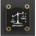 DFRobot Gravity: Digital Weight Sensor DFRobot Gravity: Digital Weight Sensor