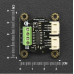 DFRobot Gravity: Digital Weight Sensor DFRobot Gravity: Digital Weight Sensor