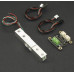 DFRobot Gravity: Digital Weight Sensor DFRobot Gravity: Digital Weight Sensor