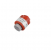 DFRobot Gravity Electrochemical Oxygen Sensor (0-100%Vol) I2C