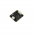 DFRobot Gravity Electrochemical Oxygen Sensor (0-100%Vol) I2C