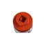 DFRobot Gravity Electrochemical Oxygen Sensor (0-100%Vol) I2C
