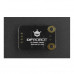 DFRobot Gravity ENS160 Air Quality Sensor