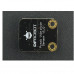 DFRobot Gravity Flexible Piezo Film Vibration Sensor