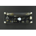 DFRobot Gravity: Geiger Counter Module Ionizing Radiation Detector