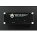 DFRobot Gravity: Geiger Counter Module Ionizing Radiation Detector