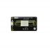 DFRobot Gravity Gravity Infrared CO2 Sensor For Arduino (400~5000 ppm)