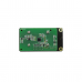 DFRobot Gravity Gravity Infrared CO2 Sensor For Arduino (400~5000 ppm)