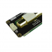 DFRobot Gravity Gravity Infrared CO2 Sensor For Arduino (400~5000 ppm)