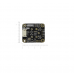 DFRobot Gravity H2 Sensor (Calibrated) I2C, UART and analog DFRobot Gravity H2 Sensor (Calibrated) I2C, UART and analog