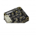 DFRobot Gravity H2 Sensor (Calibrated) I2C, UART and analog DFRobot Gravity H2 Sensor (Calibrated) I2C, UART and analog