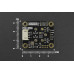 DFRobot Gravity: H2S Sensor (Calibrated) I2C & UART