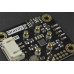 DFRobot Gravity: H2S Sensor (Calibrated) I2C & UART