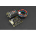DFRobot Gravity: H2S Sensor (Calibrated) I2C & UART