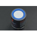 DFRobot Gravity: H2S Sensor (Calibrated) I2C & UART