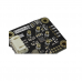 DFRobot Gravity HF Sensor (Calibrated) I2C, UART and analog DFRobot Gravity HF Sensor (Calibrated) I2C, UART and analog