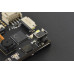 DFRobot Gravity HUSKYLENS - An Easy-to-use AI Machine Vision Sensor