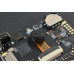 DFRobot Gravity HUSKYLENS - An Easy-to-use AI Machine Vision Sensor