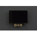 DFRobot Gravity HUSKYLENS - An Easy-to-use AI Machine Vision Sensor