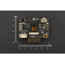 DFRobot Gravity HUSKYLENS - An Easy-to-use AI Machine Vision Sensor