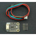 DFRobot Gravity: I2C BME680 Environmental Sensor