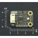 DFRobot Gravity: I2C BME680 Environmental Sensor