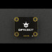 DFRobot Gravity: I2C SCD41 Infrared CO2 Sensor (400 5000 ppm)