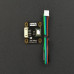 DFRobot Gravity: I2C SCD41 Infrared CO2 Sensor (400 5000 ppm)