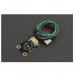 DFRobot Gravity ICP-10111 Pressure Sensor