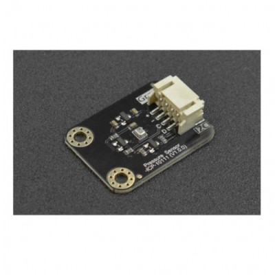 DFRobot Gravity ICP-10111 Pressure Sensor