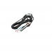 DFRobot Gravity Industrial Grade Analog Electrical Conductivity Sensor PRO (K=1)
