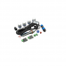 DFRobot Gravity Industrial Grade Analog Electrical Conductivity Sensor PRO (K=1)