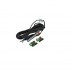 DFRobot Gravity Industrial Grade Analog Electrical Conductivity Sensor PRO (K=1)