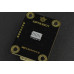 DFRobot Gravity: MEMS Gas Sensor (CO, Alcohol, NO2 & NH3) I2C MiCS-4514
