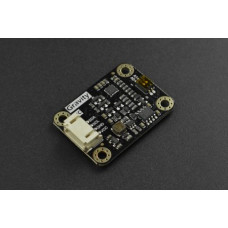 DFRobot Gravity: MEMS Gas Sensor (CO, Alcohol, NO2 & NH3) I2C MiCS-4514